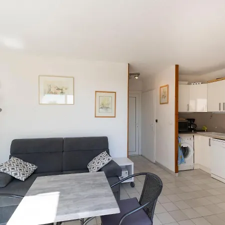 펜션 1 Bedroom For 4
