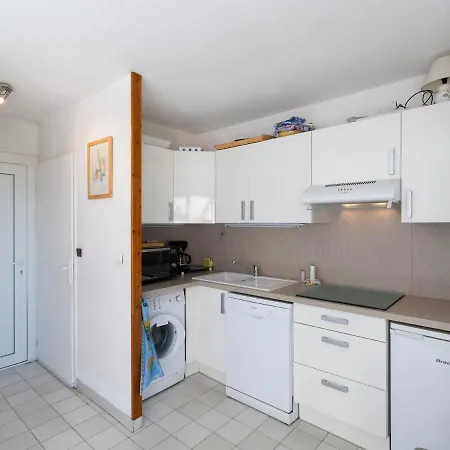 1 Bedroom For 4