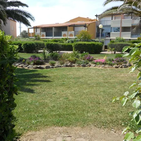 1 Bedroom For 4